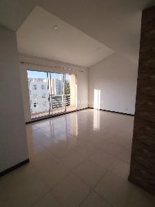 Apartamento de 3 alcobas en venta en Valle Del Lili, Cali, 80 m² · foto 9 de 20