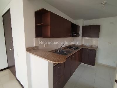 Apartamento de 3 alcobas en venta en Valle Del Lili, Cali, 80 m² · foto 10 de 20