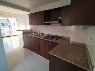 Apartamento de 3 alcobas en venta en Valle Del Lili, Cali, 80 m² · foto 11 de 20