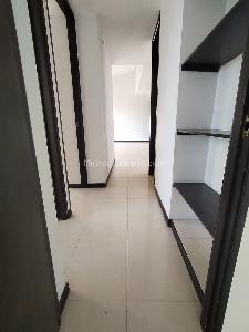 Apartamento de 3 alcobas en venta en Valle Del Lili, Cali, 80 m² · foto 12 de 20