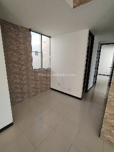 Apartamento de 3 alcobas en venta en Valle Del Lili, Cali, 80 m² · foto 13 de 20
