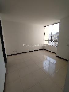 Apartamento de 3 alcobas en venta en Valle Del Lili, Cali, 80 m² · foto 14 de 20