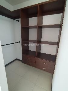 Apartamento de 3 alcobas en venta en Valle Del Lili, Cali, 80 m² · foto 15 de 20