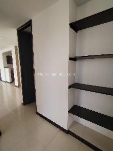 Apartamento de 3 alcobas en venta en Valle Del Lili, Cali, 80 m² · foto 16 de 20