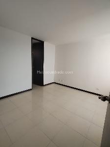 Apartamento de 3 alcobas en venta en Valle Del Lili, Cali, 80 m² · foto 17 de 20