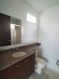Apartamento de 3 alcobas en venta en Valle Del Lili, Cali, 80 m² · foto 18 de 20