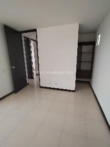 Apartamento de 3 alcobas en venta en Valle Del Lili, Cali, 80 m² · foto 19 de 20