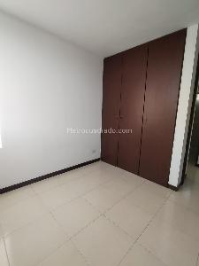 Apartamento de 3 alcobas en venta en Valle Del Lili, Cali, 80 m² · foto 20 de 20