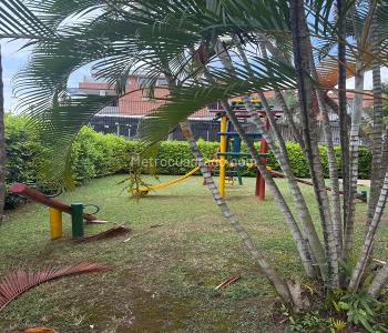 Apartamento de 3 alcobas en venta en Ciudad Jardin, Cali, 135 m² · foto 18 de 18