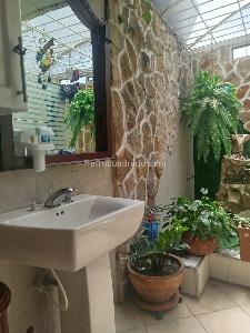 Casa de 4 alcobas en venta en Caney Especial, Cali · foto 10 de 17