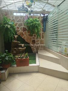 Casa de 4 alcobas en venta en Caney Especial, Cali · foto 11 de 17