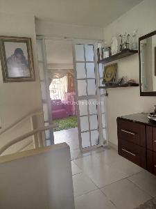 Casa de 4 alcobas en venta en Caney Especial, Cali · foto 12 de 17
