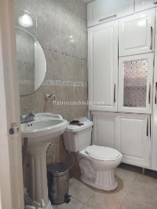 Casa de 4 alcobas en venta en Caney Especial, Cali · foto 13 de 17