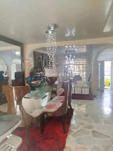Casa de 4 alcobas en venta en Caney Especial, Cali · foto 14 de 17