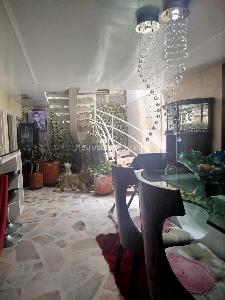 Casa de 4 alcobas en venta en Caney Especial, Cali · foto 16 de 17