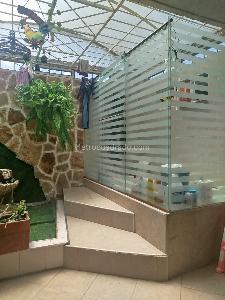 Casa de 4 alcobas en venta en Caney Especial, Cali · foto 2 de 17