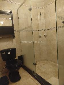 Casa de 4 alcobas en venta en Caney Especial, Cali · foto 3 de 17