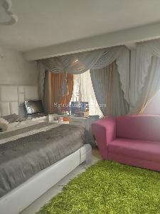 Casa de 4 alcobas en venta en Caney Especial, Cali · foto 4 de 17