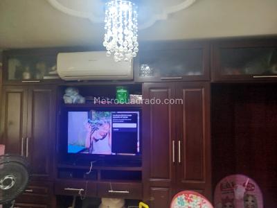 Casa de 4 alcobas en venta en Caney Especial, Cali · foto 7 de 17