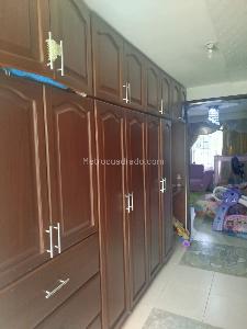 Casa de 4 alcobas en venta en Caney Especial, Cali · foto 8 de 17