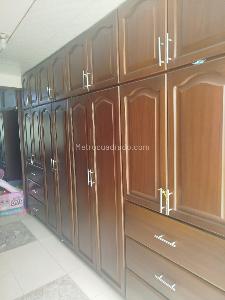 Casa de 4 alcobas en venta en Caney Especial, Cali · foto 9 de 17