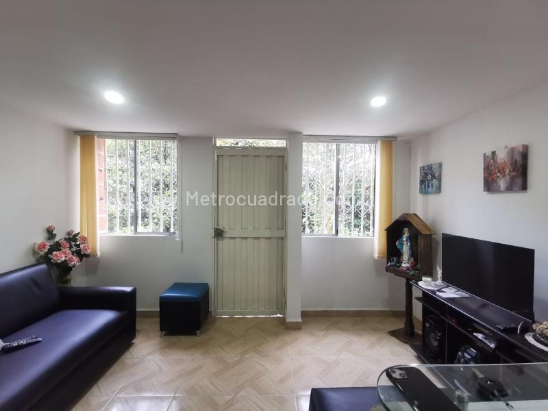 Casa – Medellín - Vista 4