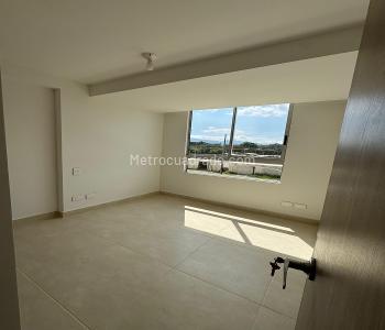 Apartamento de 3 alcobas en venta en Valle Del Lili, Cali, 99 m² · foto 13 de 20