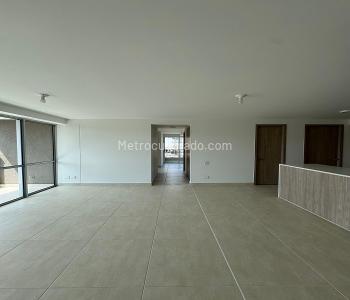 Apartamento de 3 alcobas en venta en Valle Del Lili, Cali, 99 m² · foto 18 de 20
