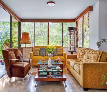 Apartamento de 3 alcobas en venta en Santa Teresita, Cali, 260 m² · foto 2 de 19