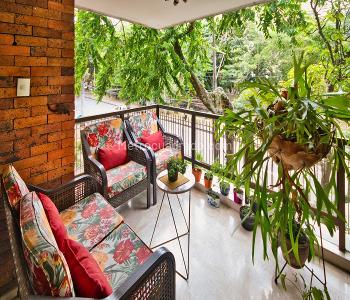 Apartamento de 3 alcobas en venta en Santa Teresita, Cali, 260 m² · foto 3 de 19