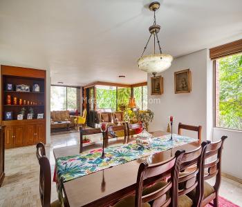 Apartamento de 3 alcobas en venta en Santa Teresita, Cali, 260 m² · foto 5 de 19