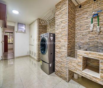 Apartamento de 3 alcobas en venta en Santa Teresita, Cali, 260 m² · foto 7 de 19