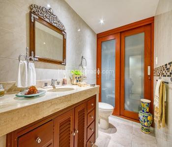 Apartamento de 3 alcobas en venta en Santa Teresita, Cali, 260 m² · foto 8 de 19