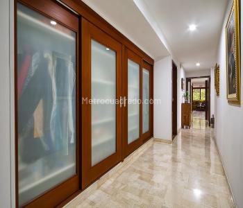 Apartamento de 3 alcobas en venta en Santa Teresita, Cali, 260 m² · foto 9 de 19