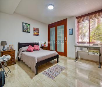 Apartamento de 3 alcobas en venta en Santa Teresita, Cali, 260 m² · foto 13 de 19