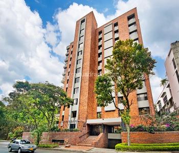 Apartamento de 3 alcobas en venta en Santa Teresita, Cali, 260 m² · foto 19 de 19