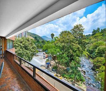 Apartamento de 4 alcobas en venta en Santa Teresita, Cali, 309 m² · foto 4 de 20