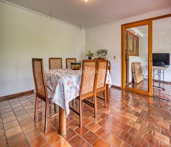 Apartamento de 4 alcobas en venta en Santa Teresita, Cali, 309 m² · foto 6 de 20