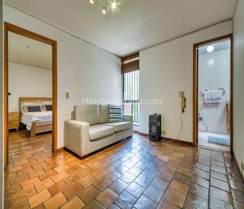 Apartamento de 4 alcobas en venta en Santa Teresita, Cali, 309 m² · foto 9 de 20