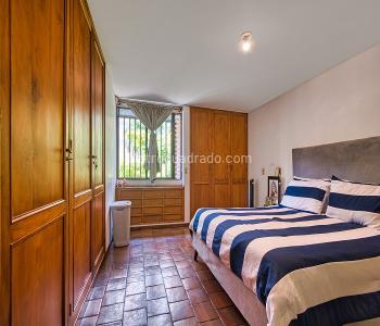 Apartamento de 4 alcobas en venta en Santa Teresita, Cali, 309 m² · foto 12 de 20