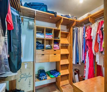 Apartamento de 4 alcobas en venta en Santa Teresita, Cali, 309 m² · foto 13 de 20