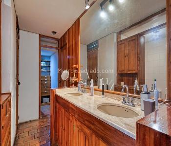 Apartamento de 4 alcobas en venta en Santa Teresita, Cali, 309 m² · foto 14 de 20