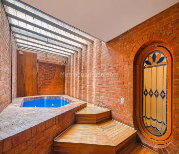 Apartamento de 4 alcobas en venta en Santa Teresita, Cali, 309 m² · foto 16 de 20