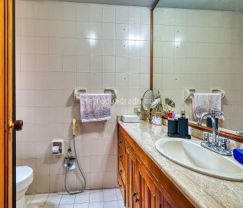 Apartamento de 4 alcobas en venta en Santa Teresita, Cali, 309 m² · foto 17 de 20