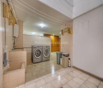 Apartamento de 4 alcobas en venta en Santa Teresita, Cali, 309 m² · foto 18 de 20