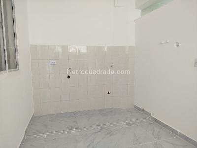 Apartamento de 3 alcobas en venta en Calima, Cali, 65 m² · foto 10 de 11