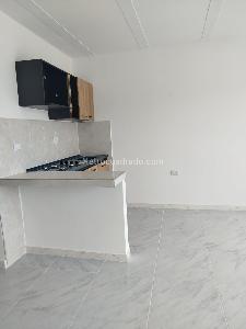 Apartamento de 3 alcobas en venta en Calima, Cali, 65 m² · foto 3 de 11