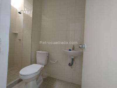 Apartamento de 3 alcobas en venta en Calima, Cali, 65 m² · foto 5 de 11