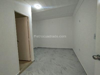 Apartamento de 3 alcobas en venta en Calima, Cali, 65 m² · foto 6 de 11