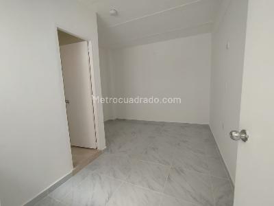 Apartamento de 3 alcobas en venta en Calima, Cali, 65 m² · foto 7 de 11